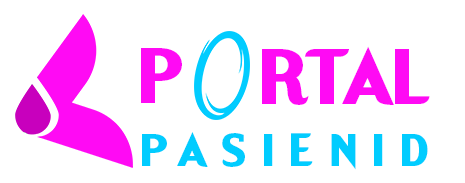 PortalPasienID: Komunitas Pasien Indonesia – Berbagi Pengalaman & Dukungan Saling Membantu.