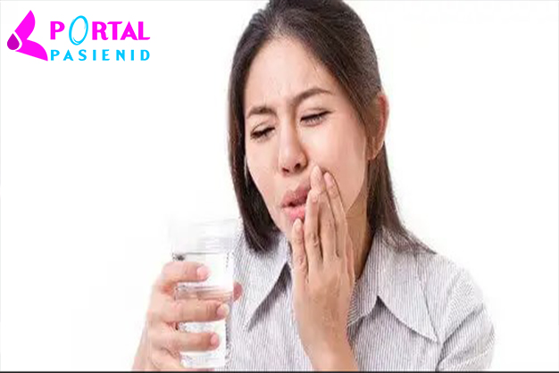 Yuk, Kita Cari Tahu Obat Gigi Ngilu yang Efektif
