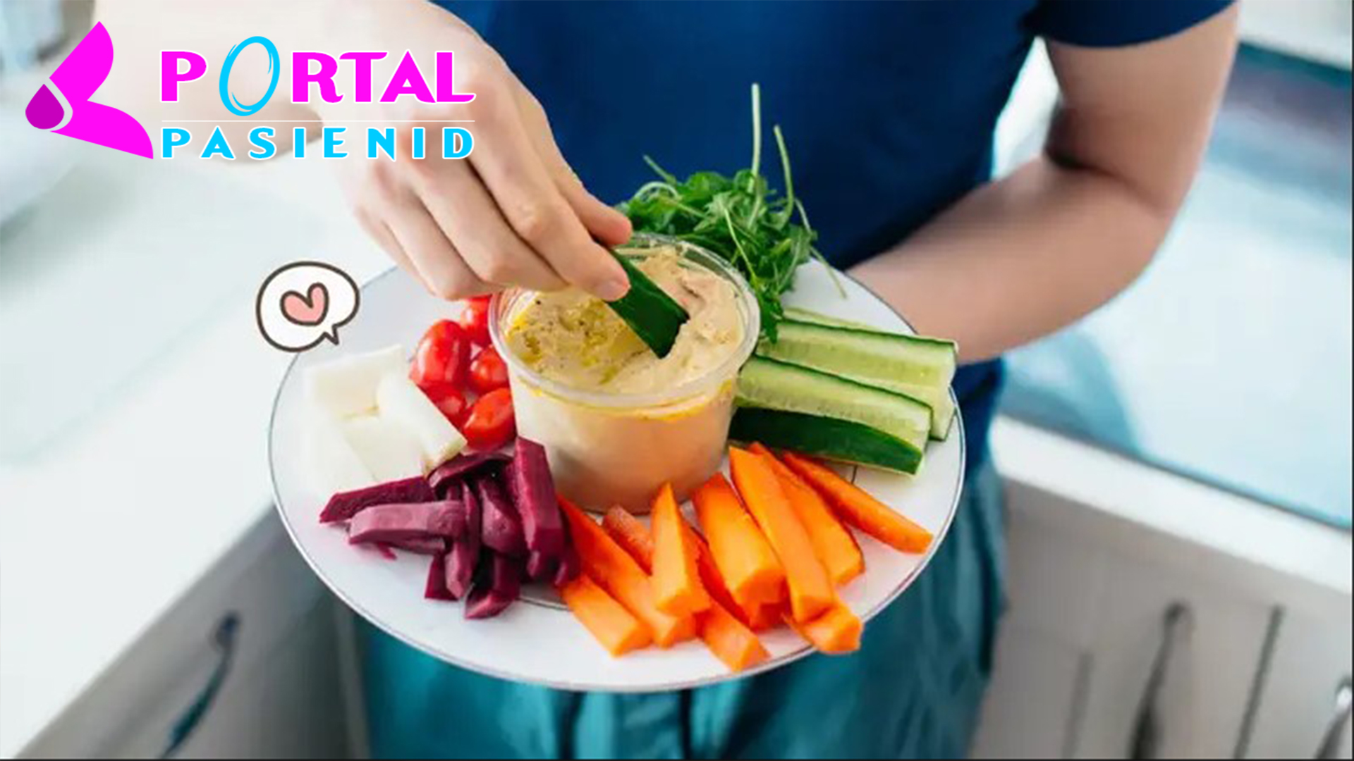 Menu Makan Malam untuk Diet yang Bergizi dan Tidak Gemuk