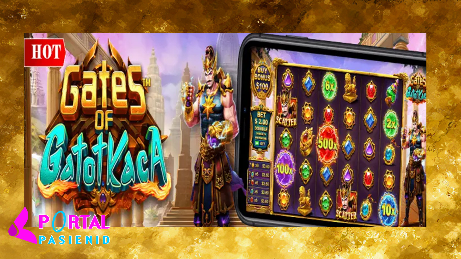 Kesalahan Dihindari Saat Bermain Tayo4D Slot Demo Pragmatic