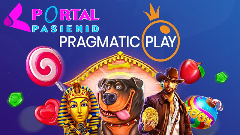 Perbandingan Slot Demo Pragmatic di Tayo 4D dengan Platform Lain