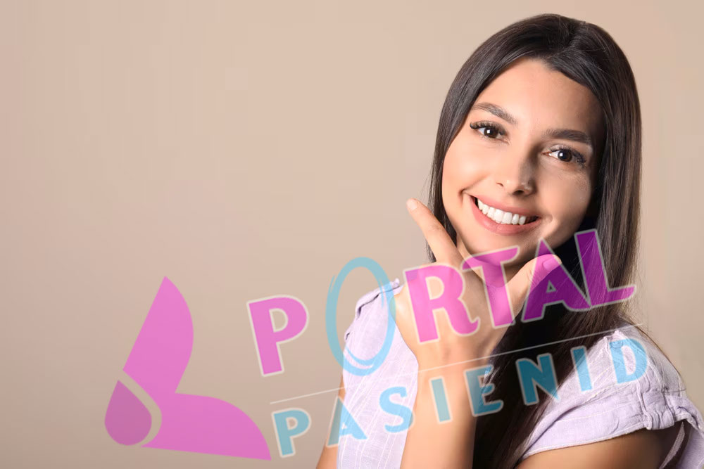 Pasta Gigi Rasa Kopi? Tren Aneh tapi Nyata di Dunia Perawatan Gigi