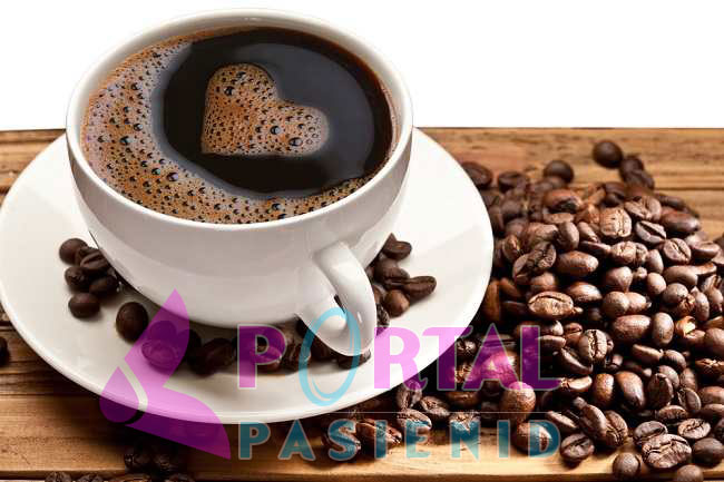 Kopi Hitam: Skincare Alami Anti Penuaan dan Antioksidan